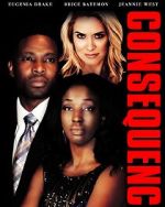 Watch Consequences Zmovie