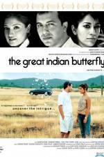 Watch The Great Indian Butterfly Zmovie