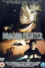 Watch Dragon Fighter Zmovie