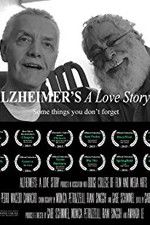 Watch Alzheimer\'s: A Love Story Zmovie