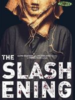 Watch The Slashening Zmovie