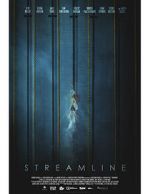 Watch Streamline Zmovie