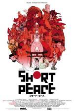 Watch Short Peace Zmovie