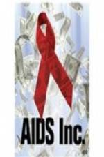 Watch AIDS Inc. Zmovie