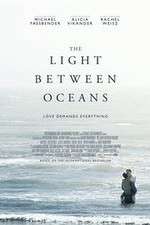 Watch The Light Between Oceans Zmovie