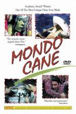 Watch Mondo cane Zmovie