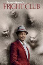 Watch Terrence Howard\'s Fright Club Zmovie