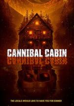 Watch Cannibal Cabin Zmovie