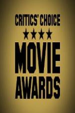 Watch The 17th Annual Critics Choice Awards Zmovie