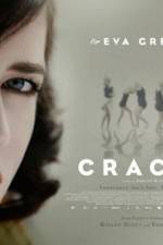 Watch Cracks Zmovie