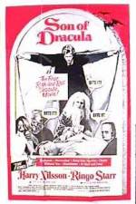 Watch Son of Dracula Zmovie