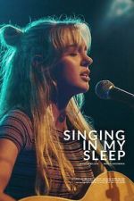 Singing in My Sleep zmovie