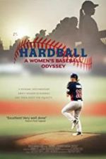 Watch Hardball: The Girls of Summer Zmovie