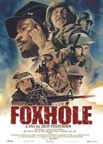 Watch Foxhole Zmovie