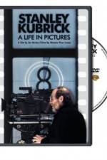 Watch Stanley Kubrick A Life in Pictures Zmovie