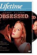 Watch Obsessed Zmovie