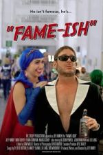 Watch Fame-ish Zmovie