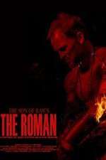 Watch The Son of Raw's the Roman Zmovie