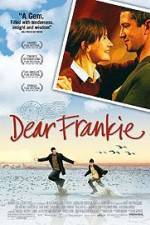 Watch Dear Frankie Zmovie