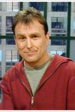 Watch COLIN QUINN: One Night Stand (1992 Zmovie