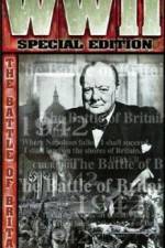 Watch The Battle of Britain Zmovie