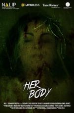 Watch Her Body Zmovie