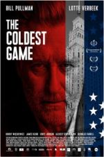 Watch The Coldest Game Zmovie
