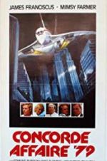 Watch Concorde Affaire \'79 Zmovie