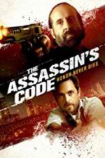 Watch The Assassin\'s Code Zmovie
