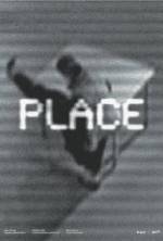 Watch Place Zmovie