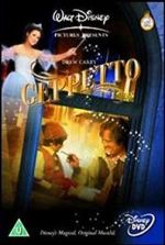 Watch Geppetto Zmovie