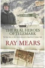 Watch The Real Heroes of Telemark Zmovie