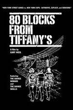 Watch 80 Blocks from Tiffany's Zmovie