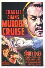 Watch Charlie Chan's Murder Cruise Zmovie
