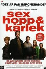 Watch Sex hopp och kärlek Zmovie