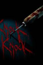 Watch Knock Knock Zmovie