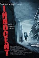 Watch Innocent Zmovie