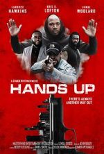 Watch Hands Up Zmovie