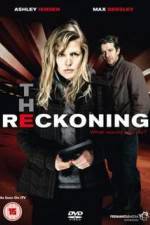 Watch The Reckoning Part One Zmovie