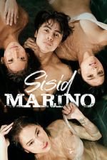 Watch Sisid marino Zmovie