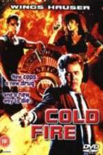 Watch Coldfire Zmovie