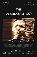 Watch The Vasulka Effect Zmovie