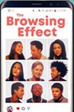 Watch The Browsing Effect Zmovie