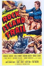 Watch Rock Island Trail Zmovie