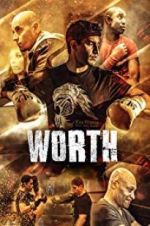 Watch Worth Zmovie