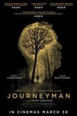 Watch Journeyman Zmovie