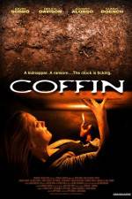 Watch Coffin Zmovie