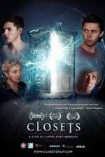 Watch Closets Zmovie