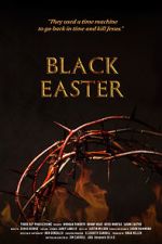 Watch Black Easter Zmovie