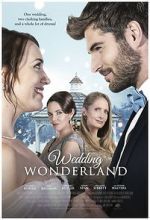 Watch Winter Wedding Zmovie